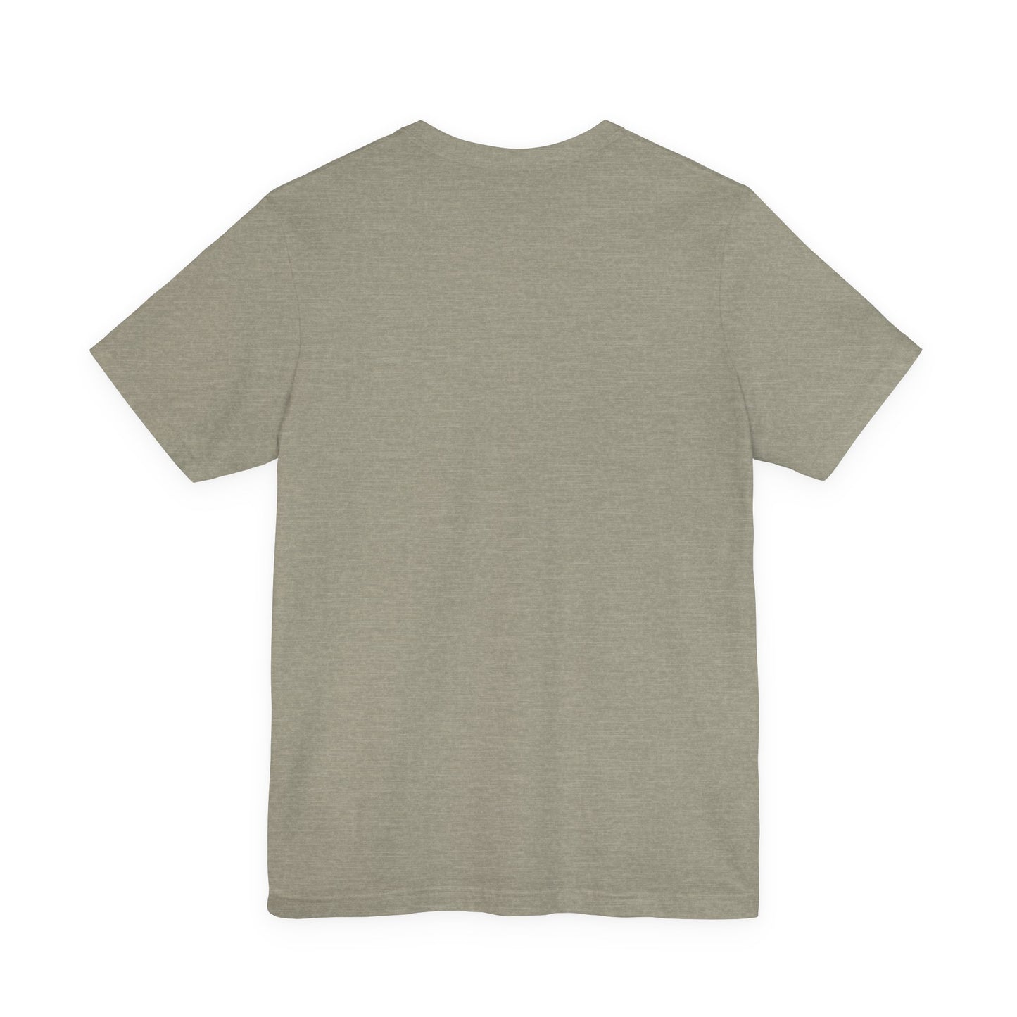 Strictly French T-Shirt – Uh La La | Parisian Style Graphic Tee