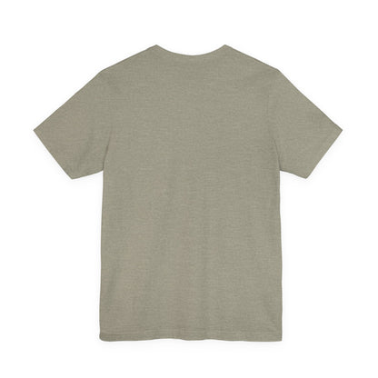 Strictly French T-Shirt – Uh La La | Parisian Style Graphic Tee
