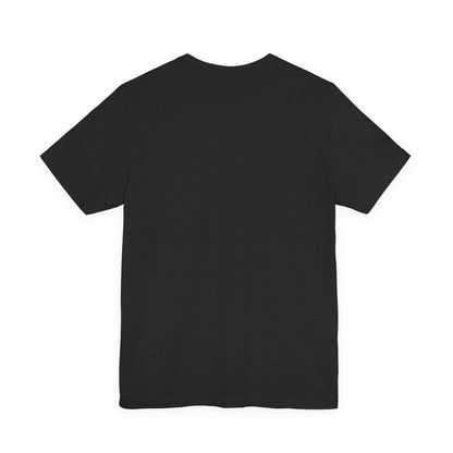 Strictly Human T-Shirt – Drum & Rhythm Graphic Tee - Primitive Tools, Timeless Beats
