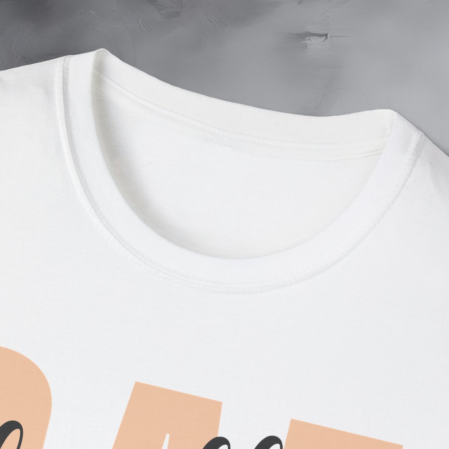 Strictly Cat T-Shirt