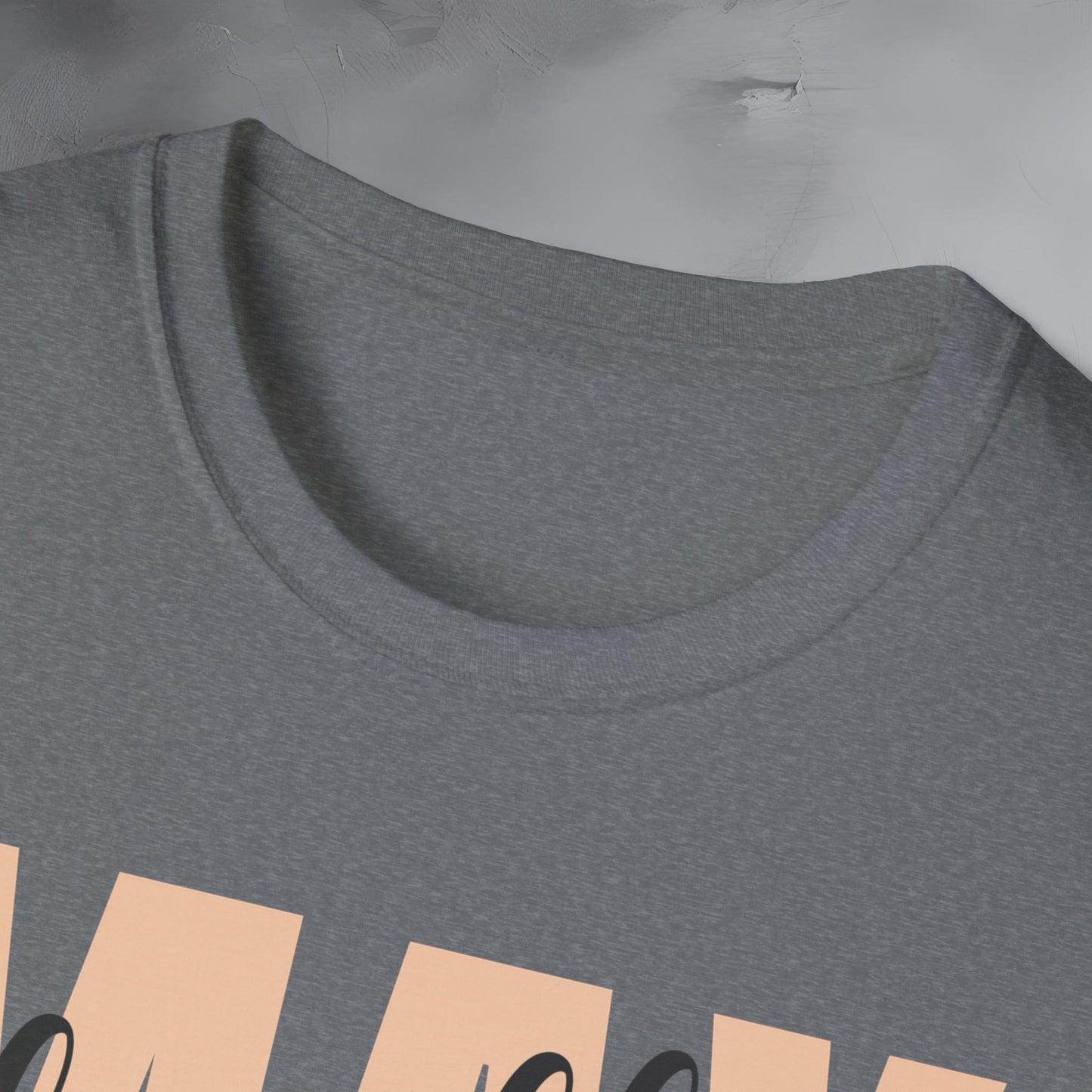 Strictly Max T-Shirt