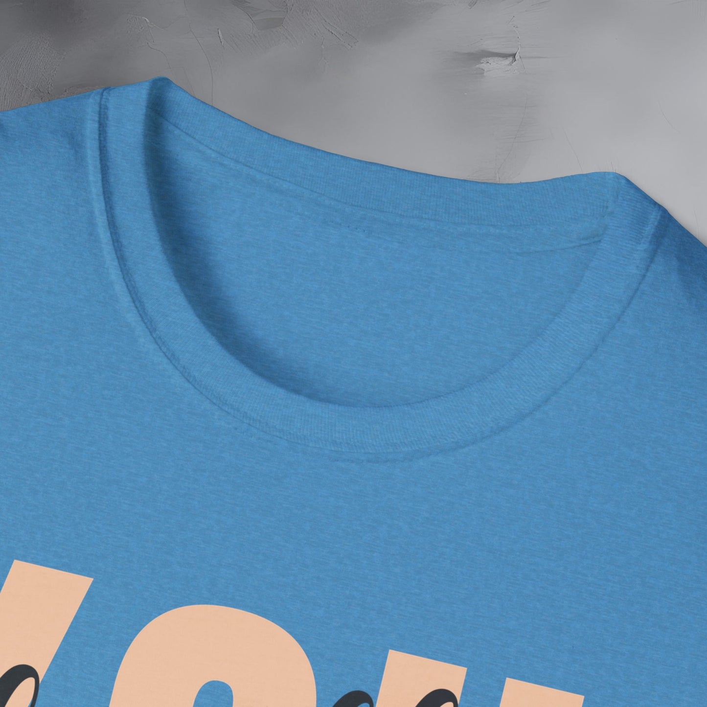 Strictly You T-Shirt