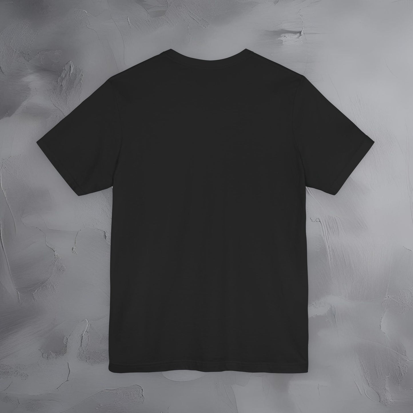 Strictly USA - Made for the Free Independence Day T-Shirt