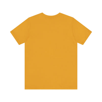 Strictly Schubert T-Shirt – Unfinished but Iconic Classical Music Tee