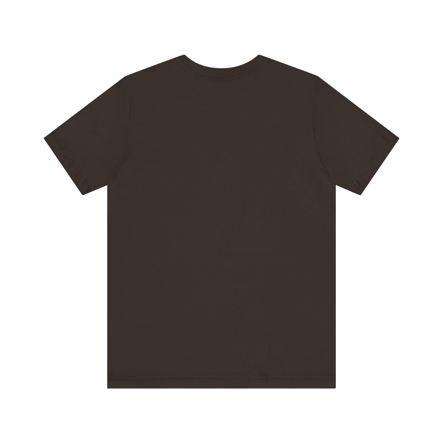 Strictly Maestro T-Shirt – Conductor & Musician Graphic Tee