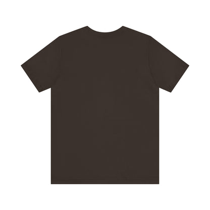 Strictly Maestro T-Shirt – Conductor & Musician Graphic Tee