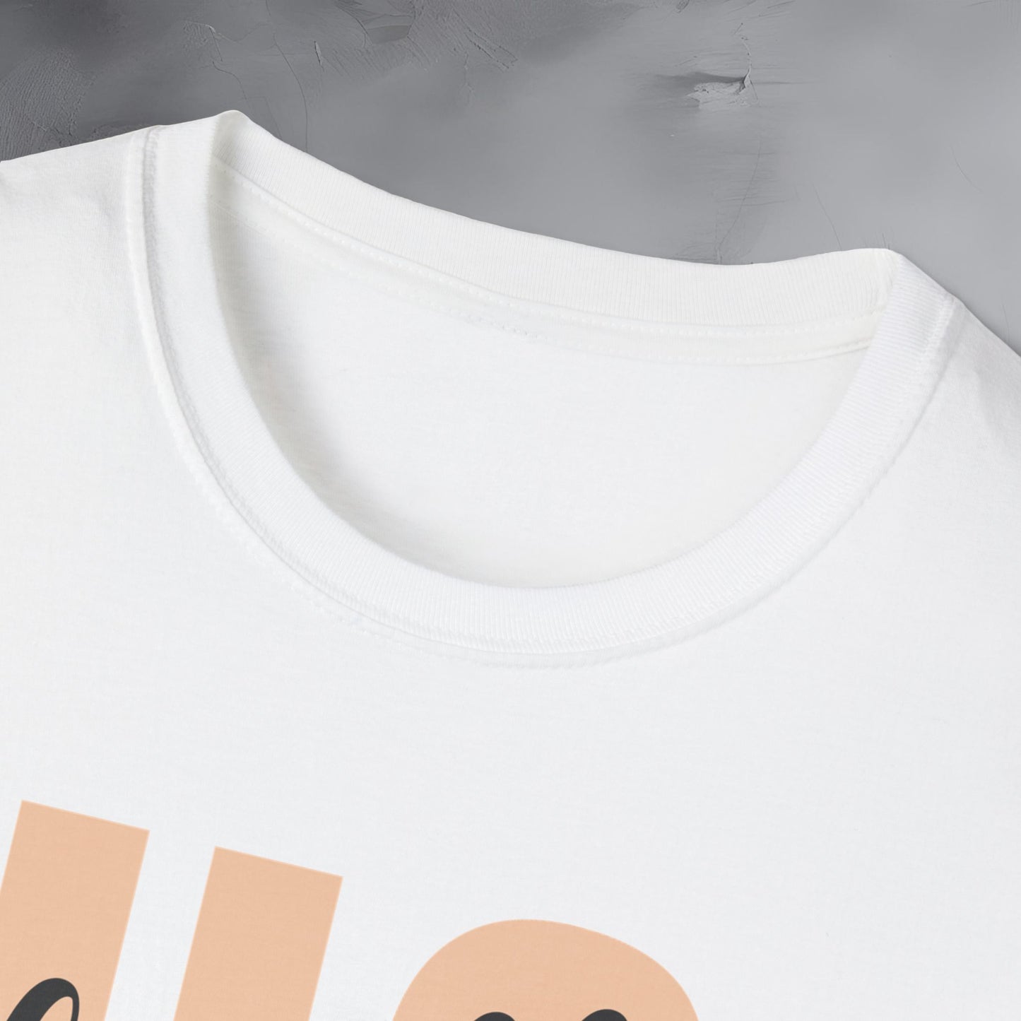 Strictly US T-Shirt