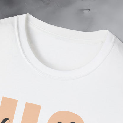 Strictly US T-Shirt