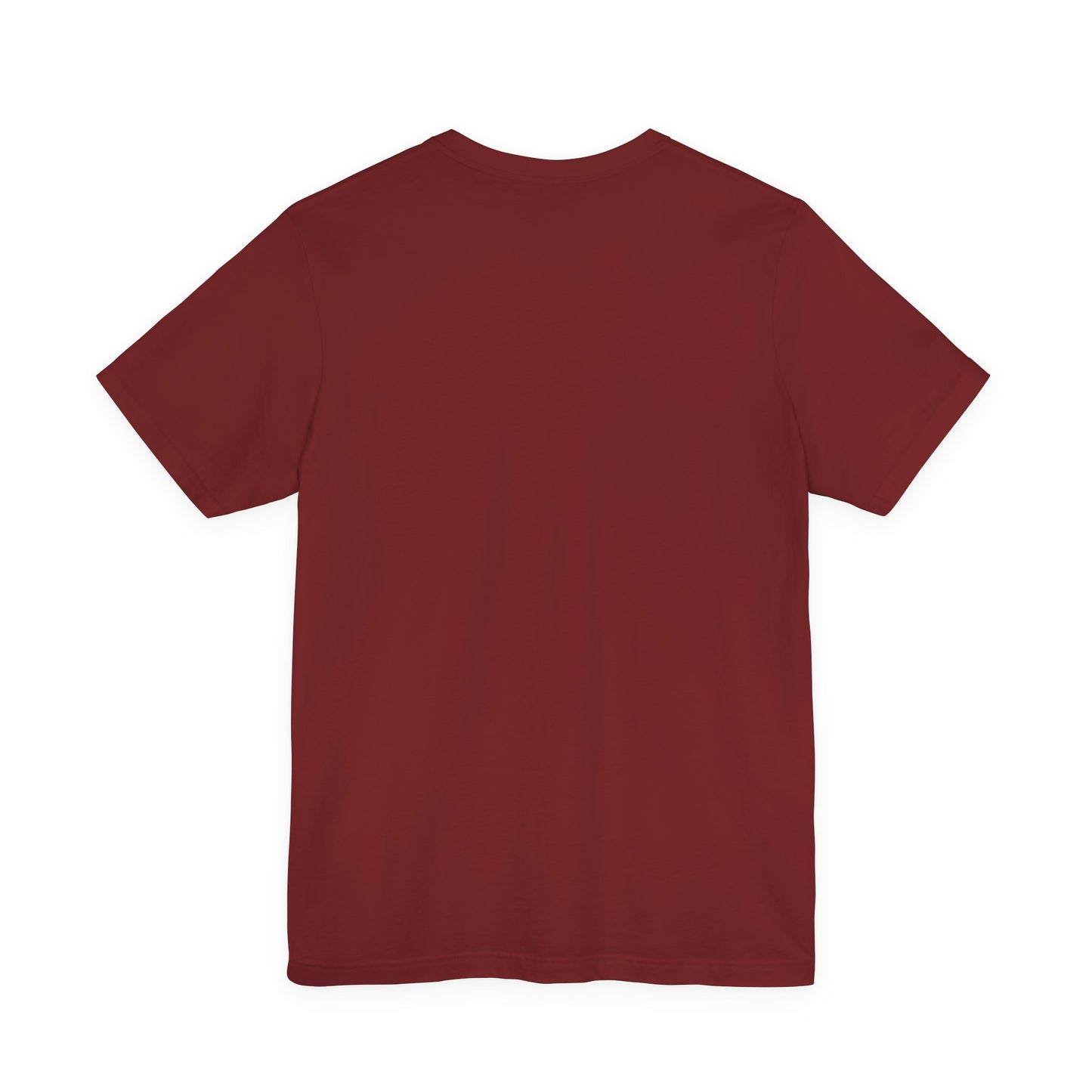 Strictly London – Hustle, Energy, Dreams T-Shirt - UK City Pride Graphic Tee | Modern London Streetwear Shirt