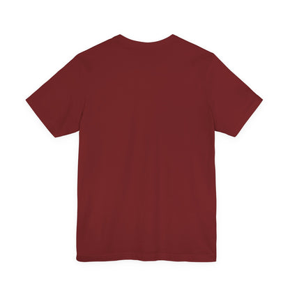 Strictly London – Hustle, Energy, Dreams T-Shirt - UK City Pride Graphic Tee | Modern London Streetwear Shirt