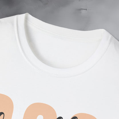 Strictly Dog T-Shirt