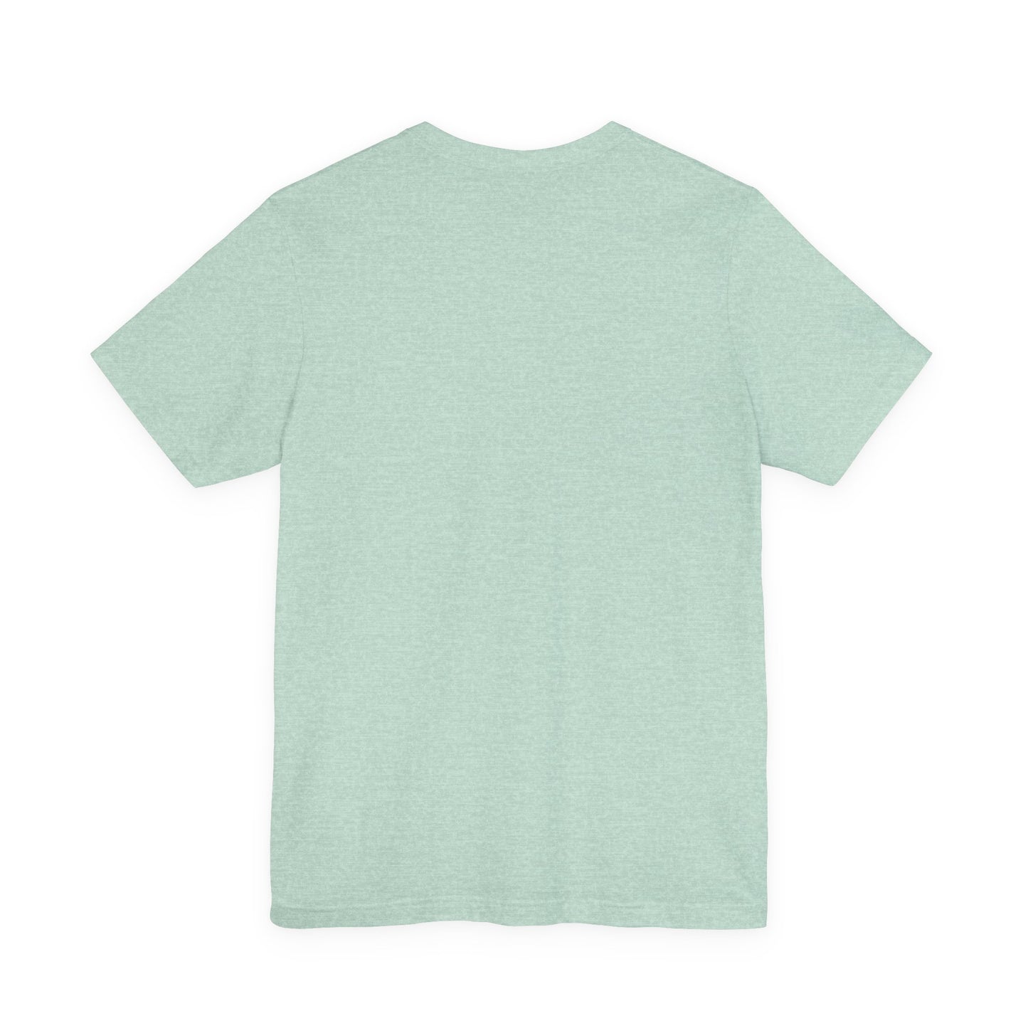 Strictly Fishing T-Shirt – Hooked on Stillness | Minimal Outdoor Lifestyle Tee