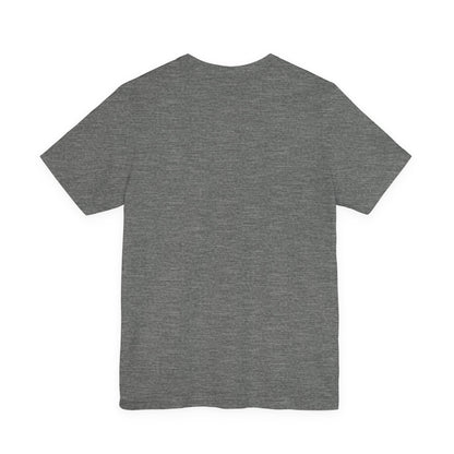 Strictly Cymbalizm T-Shirt – Drum & Percussion Graphic Tee - The Louder the Better