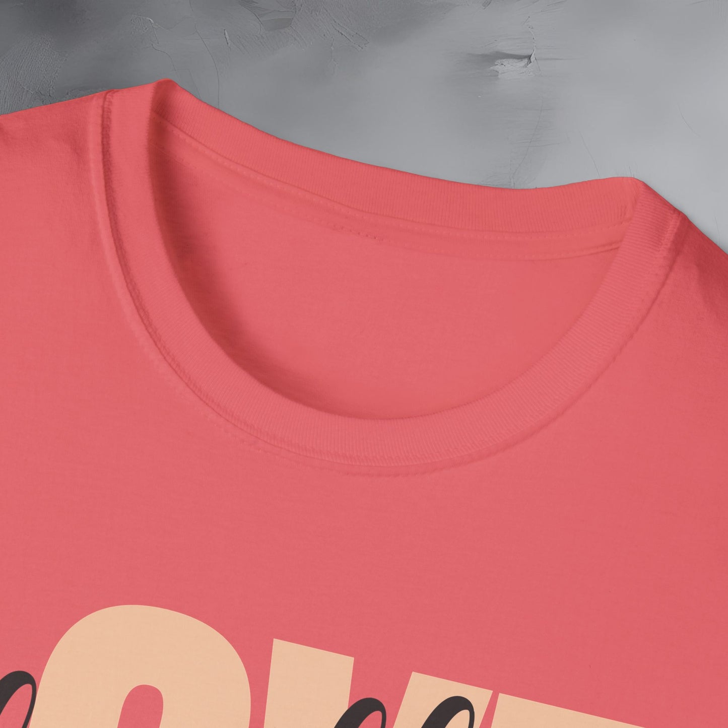 Strictly Love T-Shirt