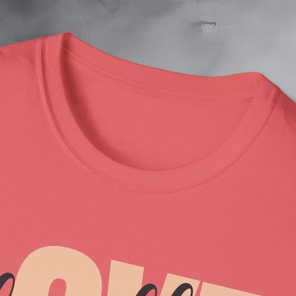 Strictly Love T-Shirt