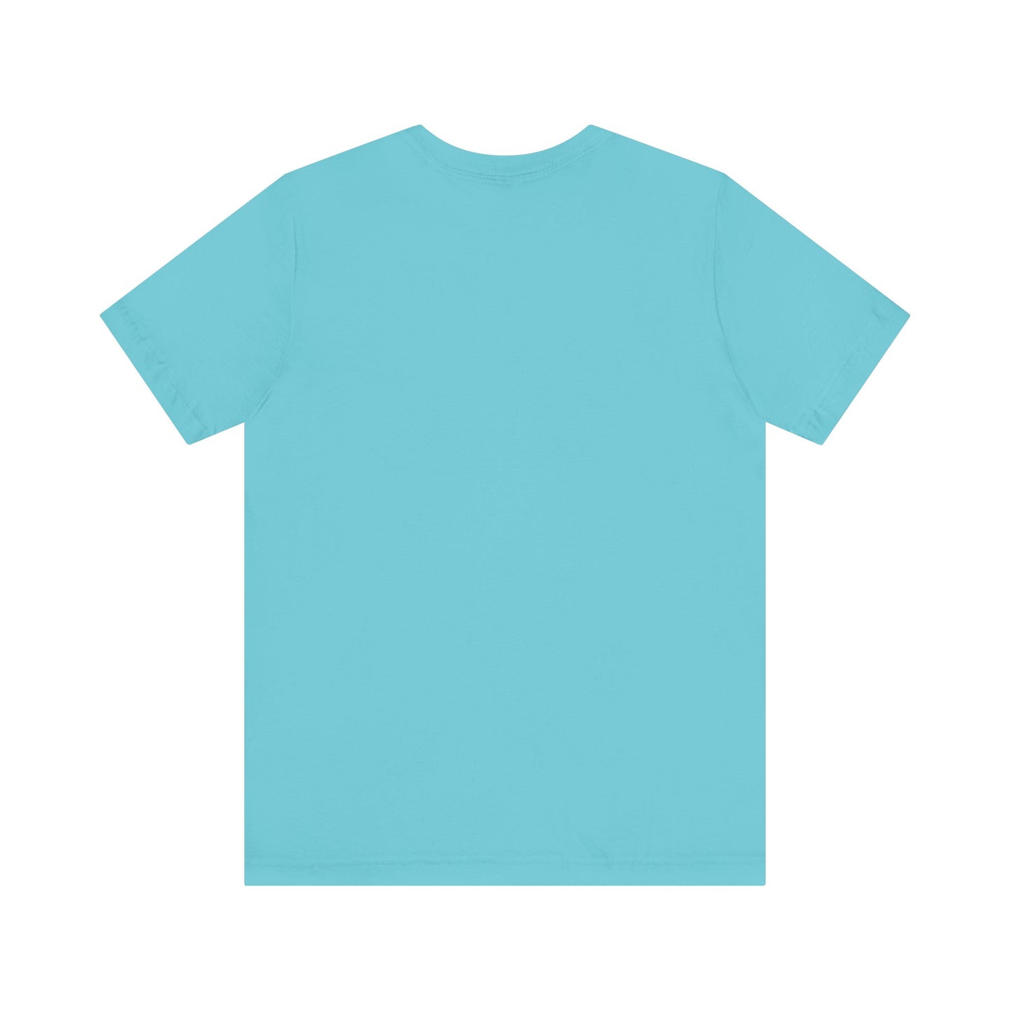 Strictly New York – Hustle, Energy, Dreams T-Shirt | NYC Streetwear Graphic Tee | Modern City Lifestyle Shirt
