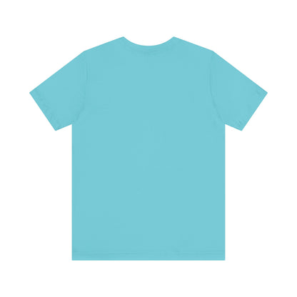Strictly New York – Hustle, Energy, Dreams T-Shirt | NYC Streetwear Graphic Tee | Modern City Lifestyle Shirt