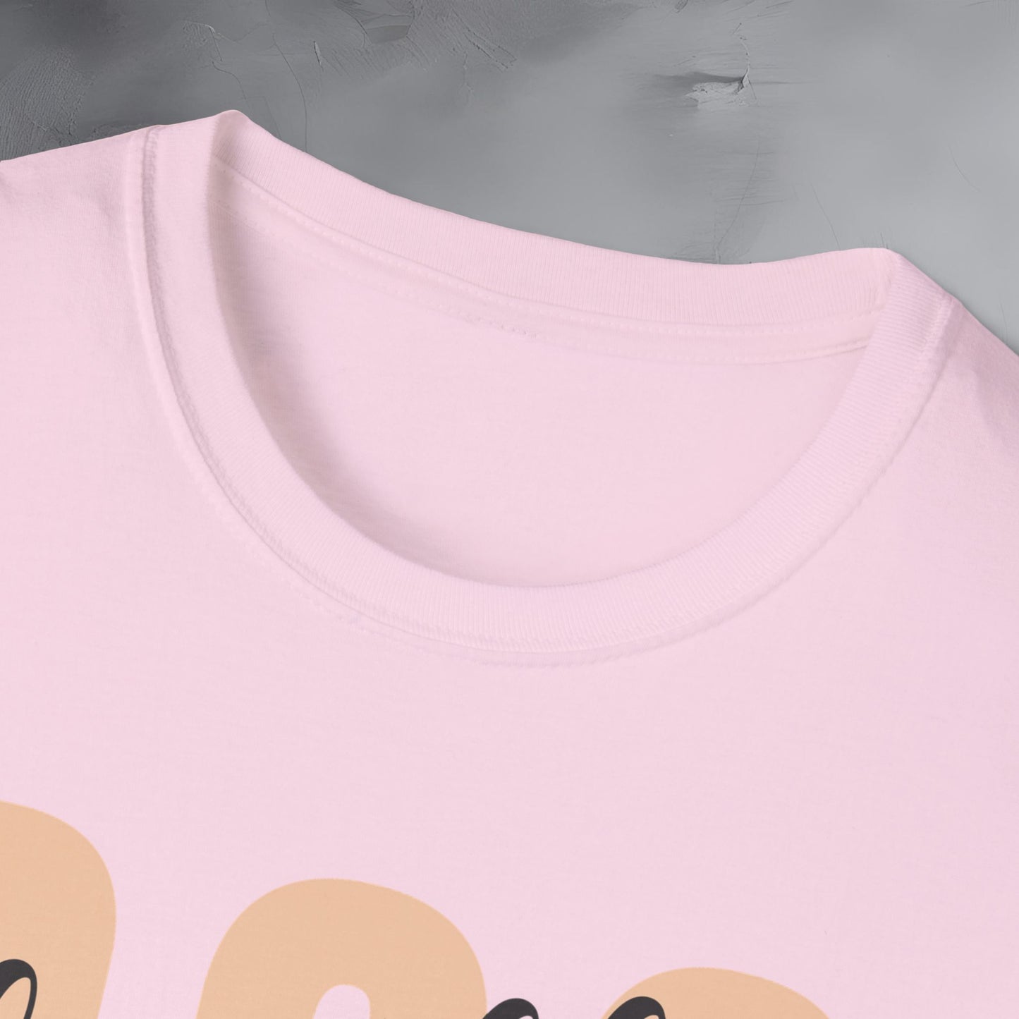 Strictly Dog T-Shirt