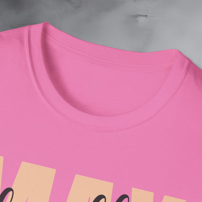 Strictly Max T-Shirt