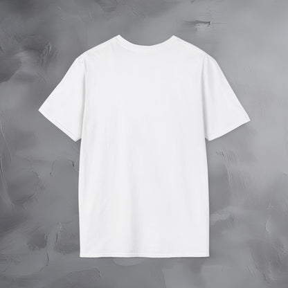 Strictly US T-Shirt