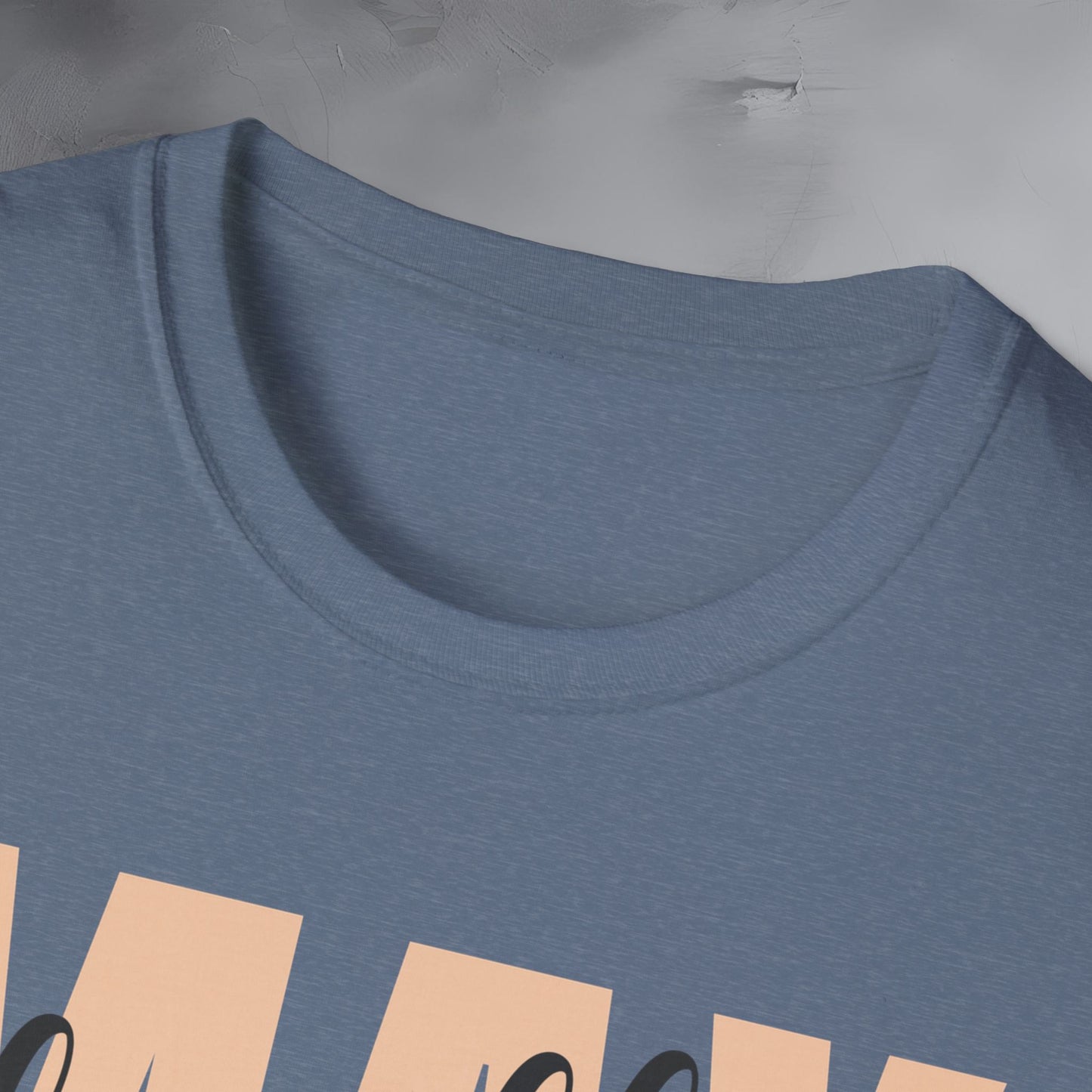 Strictly Max T-Shirt