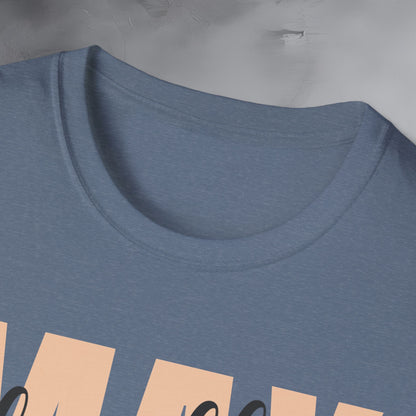 Strictly Max T-Shirt