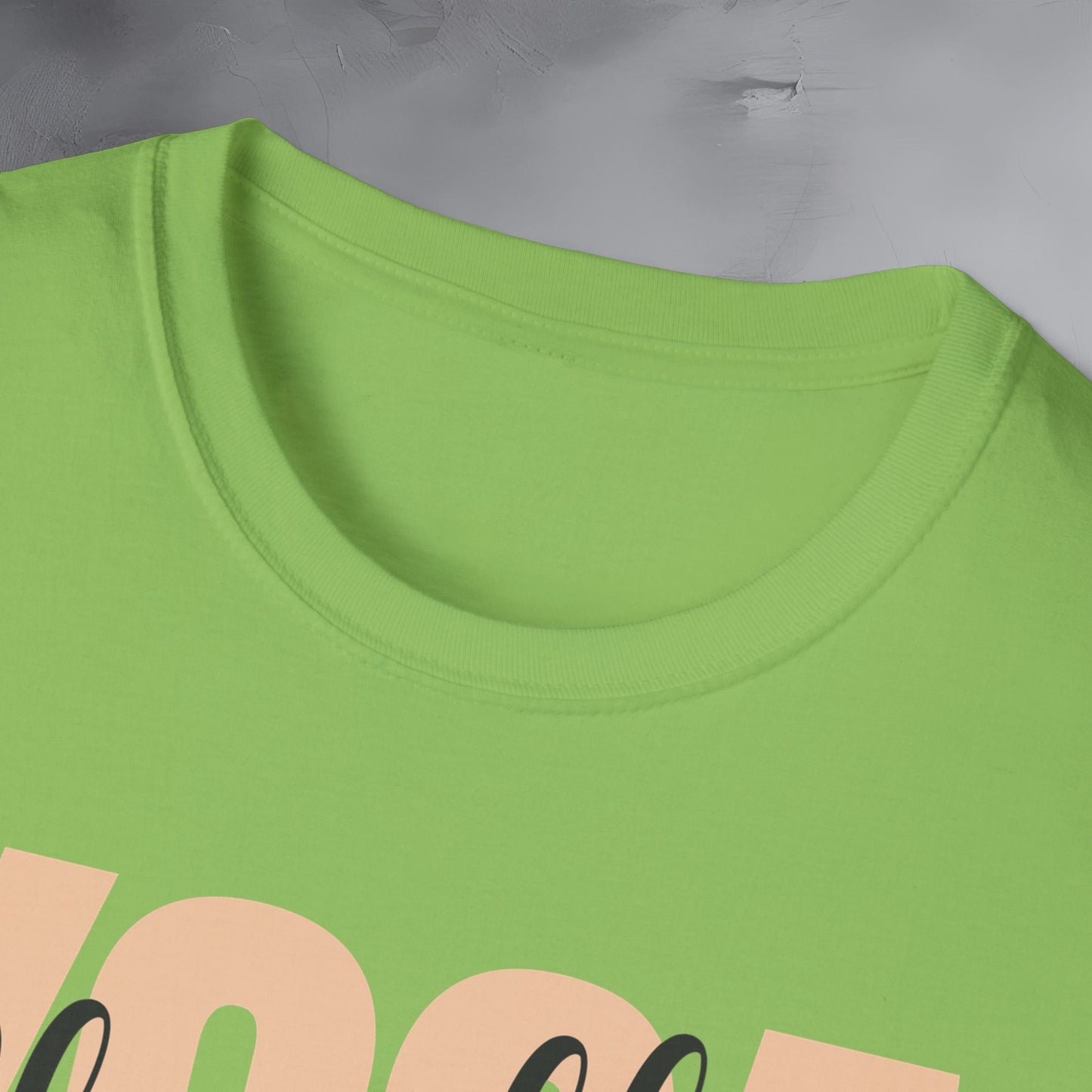 Strictly Yoga T-Shirt