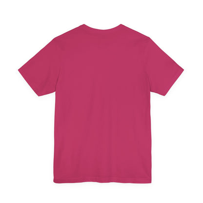 Strictly Delulu T Shirt - Officially Dictionaried Tee - Funny Viral Slogan Shirt