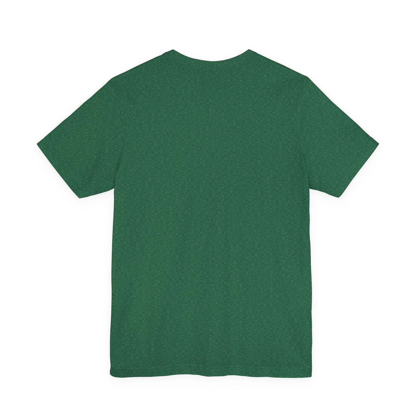 Strictly Maestro T-Shirt – Conductor & Musician Graphic Tee