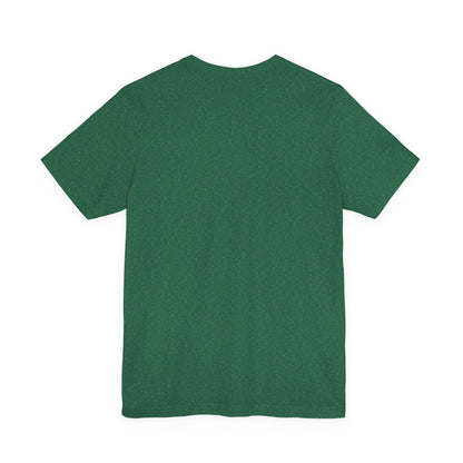 Strictly Maestro T-Shirt – Conductor & Musician Graphic Tee