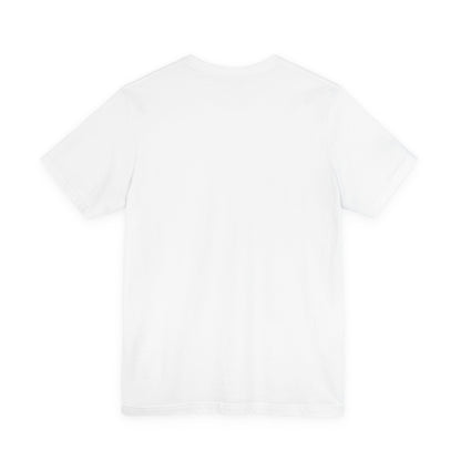 Strictly First T-Shirt – Drum Graphic Tee - Before Solos, Before Chords, There Were Drums