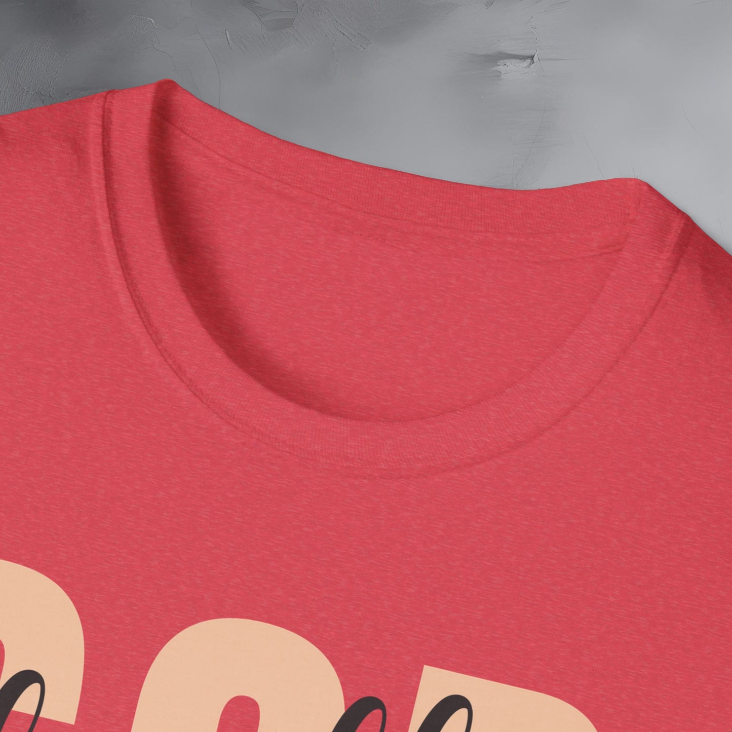 Strictly God T-Shirt