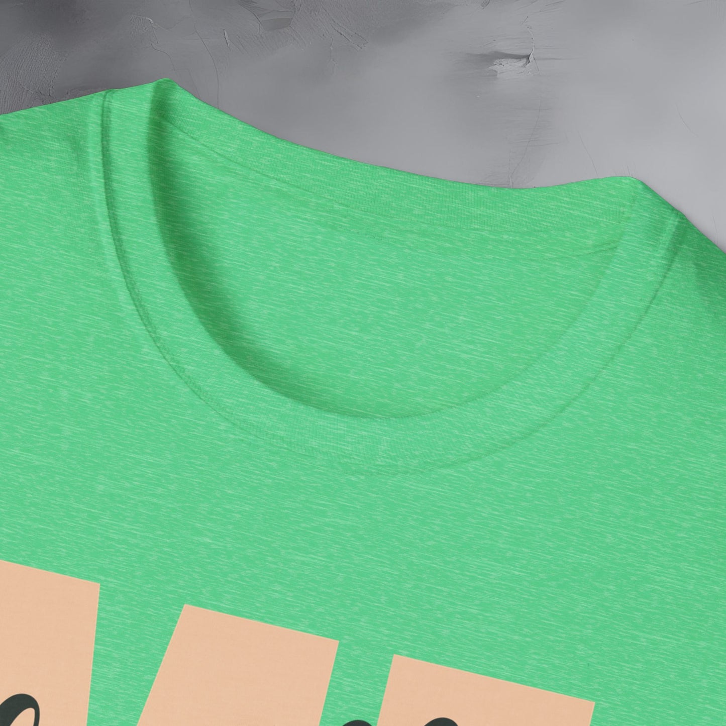 Strictly Me - T-Shirt