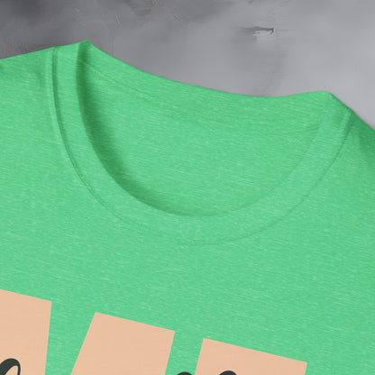 Strictly Me - T-Shirt
