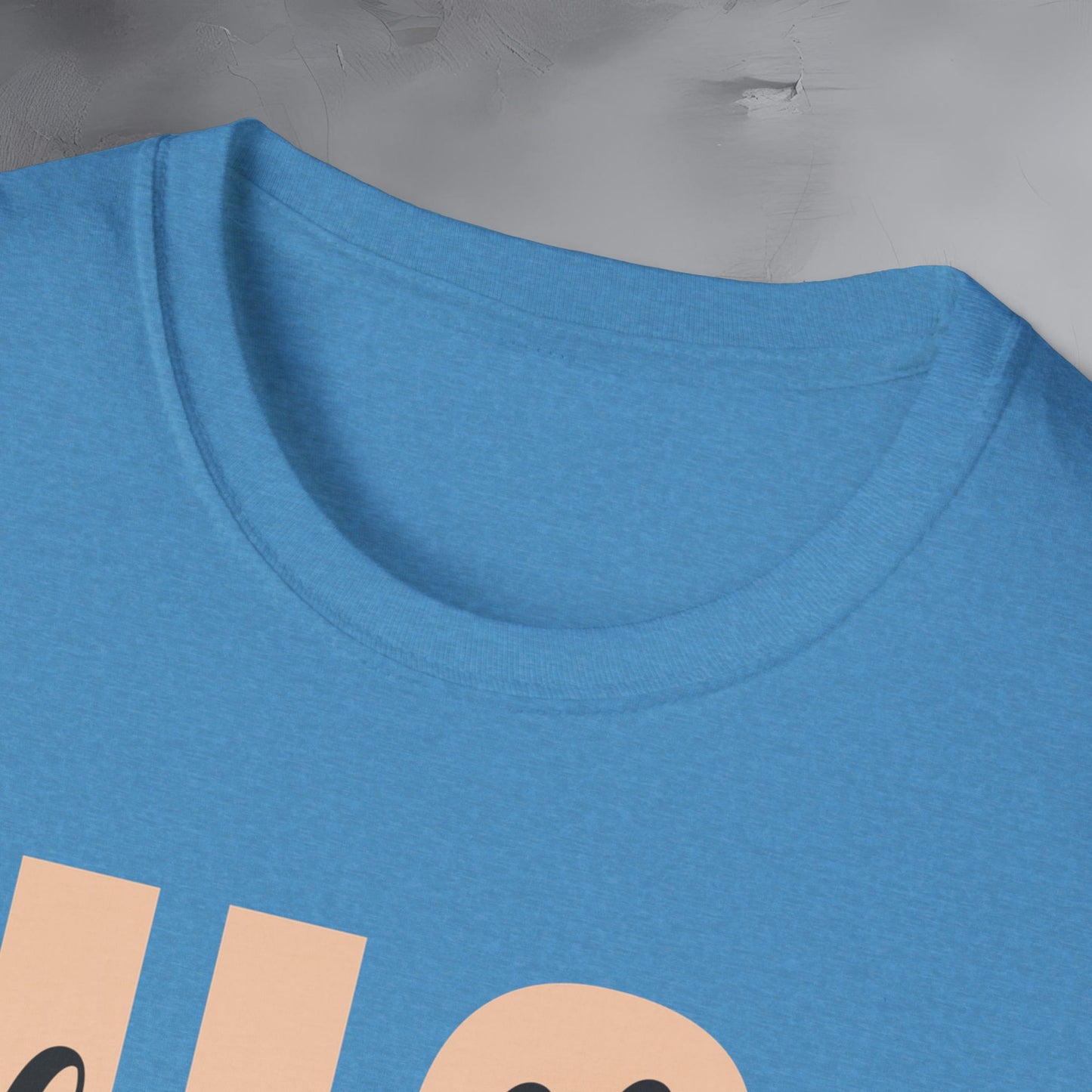 Strictly US T-Shirt