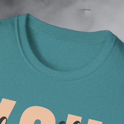 Strictly You T-Shirt
