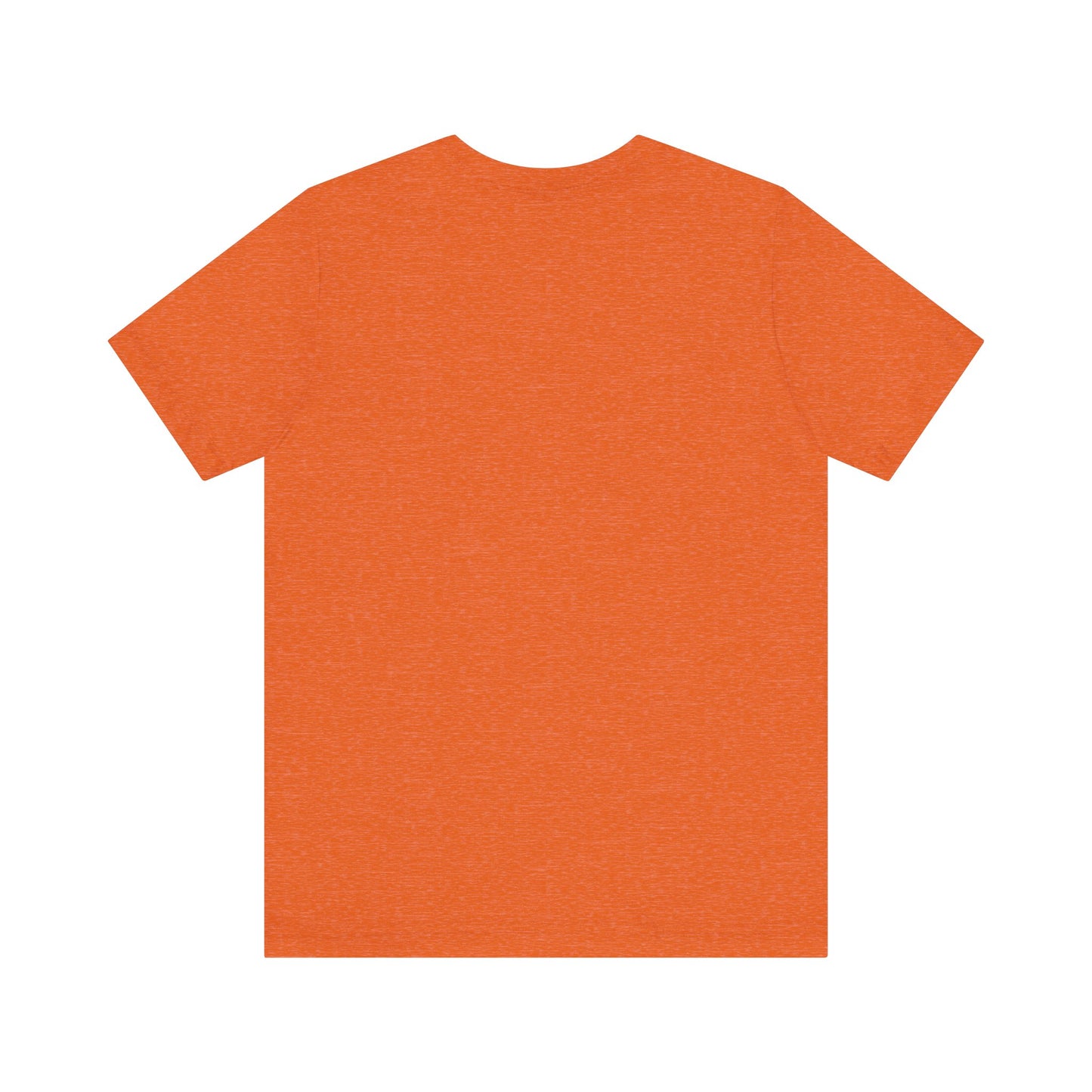 Strictly Maestro T-Shirt – Conductor & Musician Graphic Tee