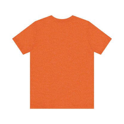 Strictly Maestro T-Shirt – Conductor & Musician Graphic Tee
