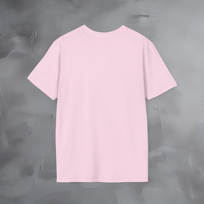 Strictly Max T-Shirt