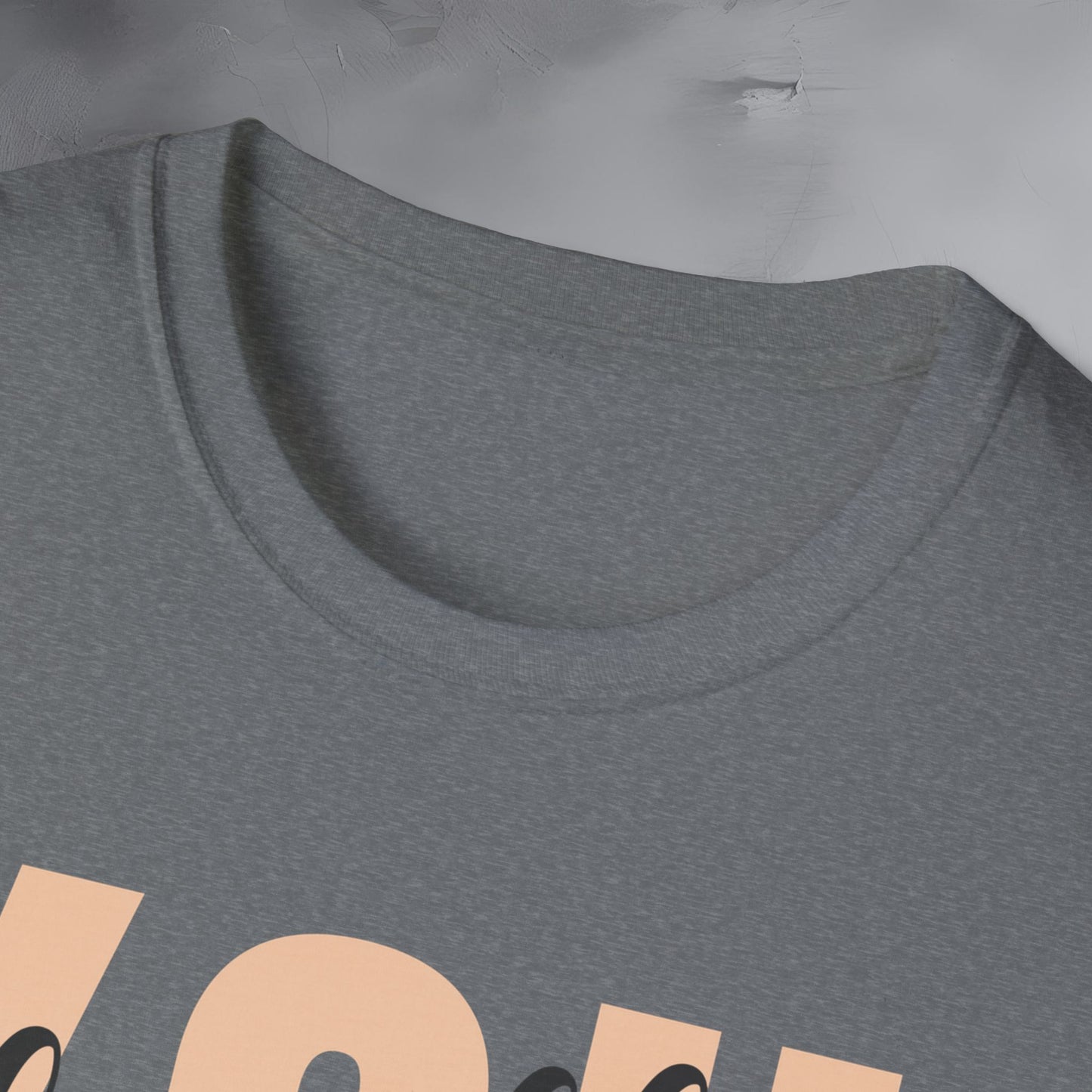 Strictly You T-Shirt