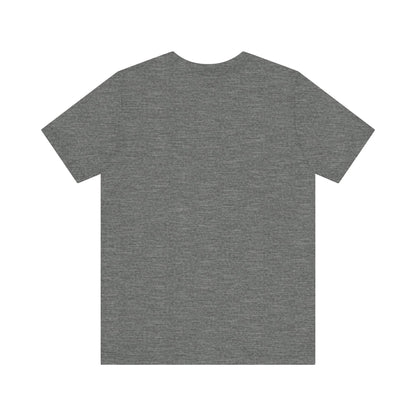 Strictly Cymbalizm T-Shirt – Drum & Percussion Graphic Tee - The Louder the Better